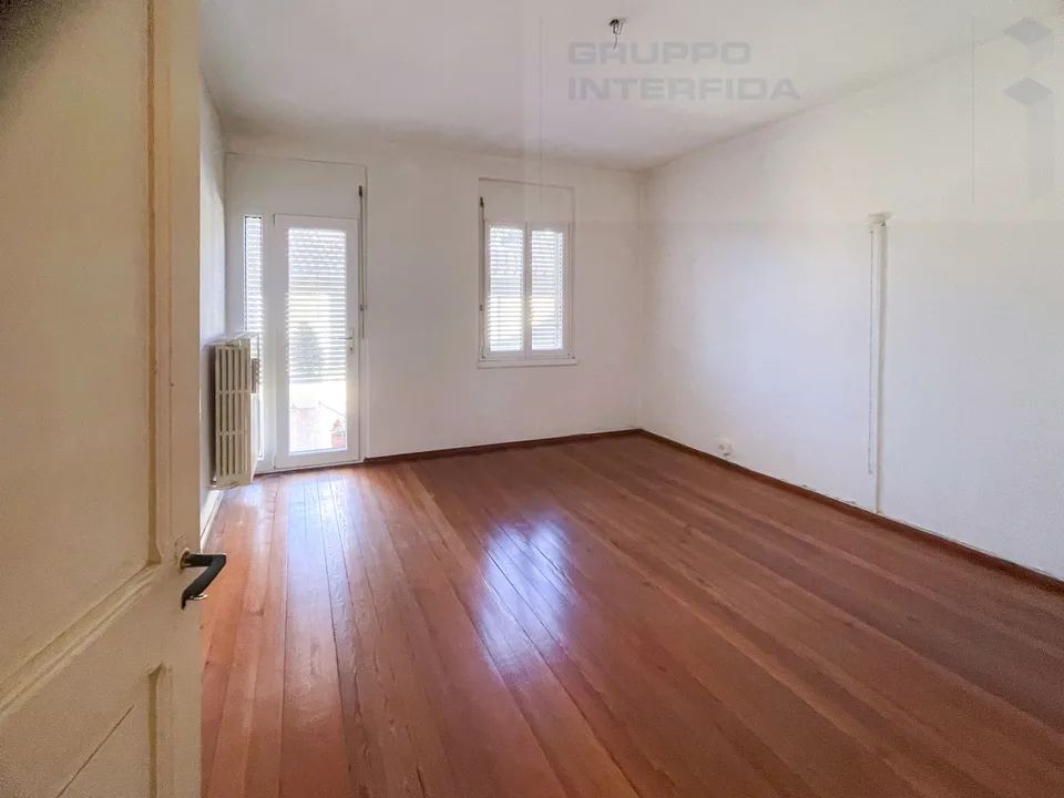 Haus mit zwei Wohnungen – Foto 13 von 13
