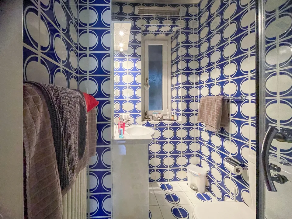 Haus mit zwei Wohnungen – Foto 7 von 13