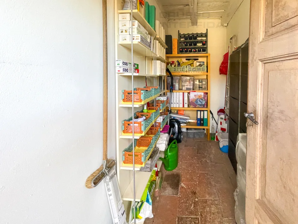 Haus mit zwei Wohnungen – Foto 10 von 13