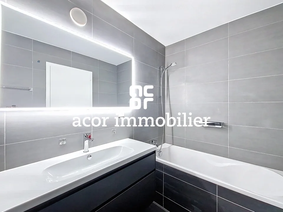 Schönes 3.5-Zimmer-Apartment in Sion renoviert!