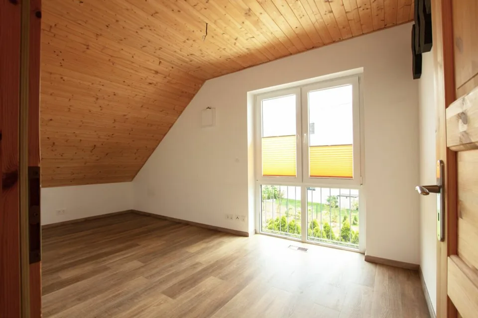 Modernes Familienparadies unweit des Ammersees – foto 12 di 15
