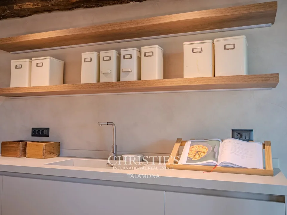Casa Sole ? Landhaus mit Weinberg und Panoramablick, Cossano Belbo – Foto 11 von 13
