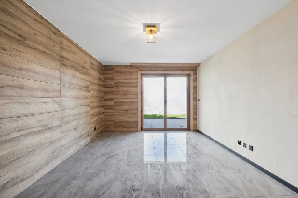 Schönes neues Duplex von hohem Standard – Foto 12 von 13