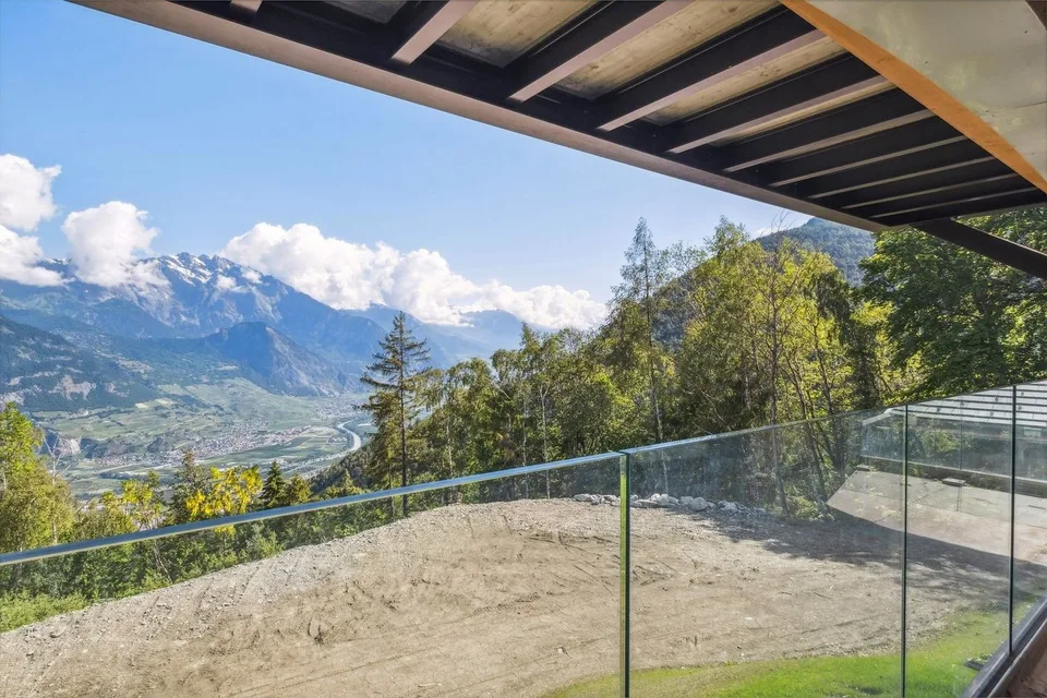 Bel duplex nuovo di alta qualità