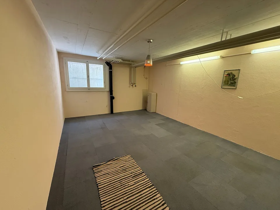 Penthouse zu verkaufen – Foto 8 von 8
