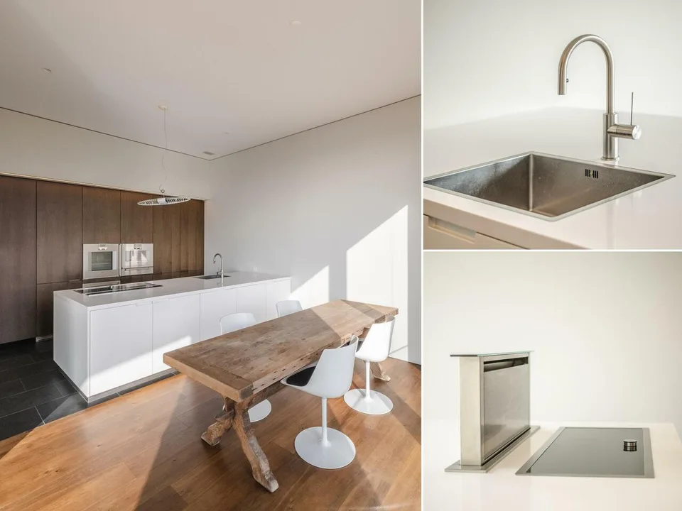 Domus Artis