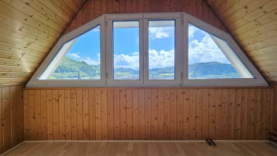 Casa a schiera affascinante con grande giardino - RISERVATO! – foto 10 di 16