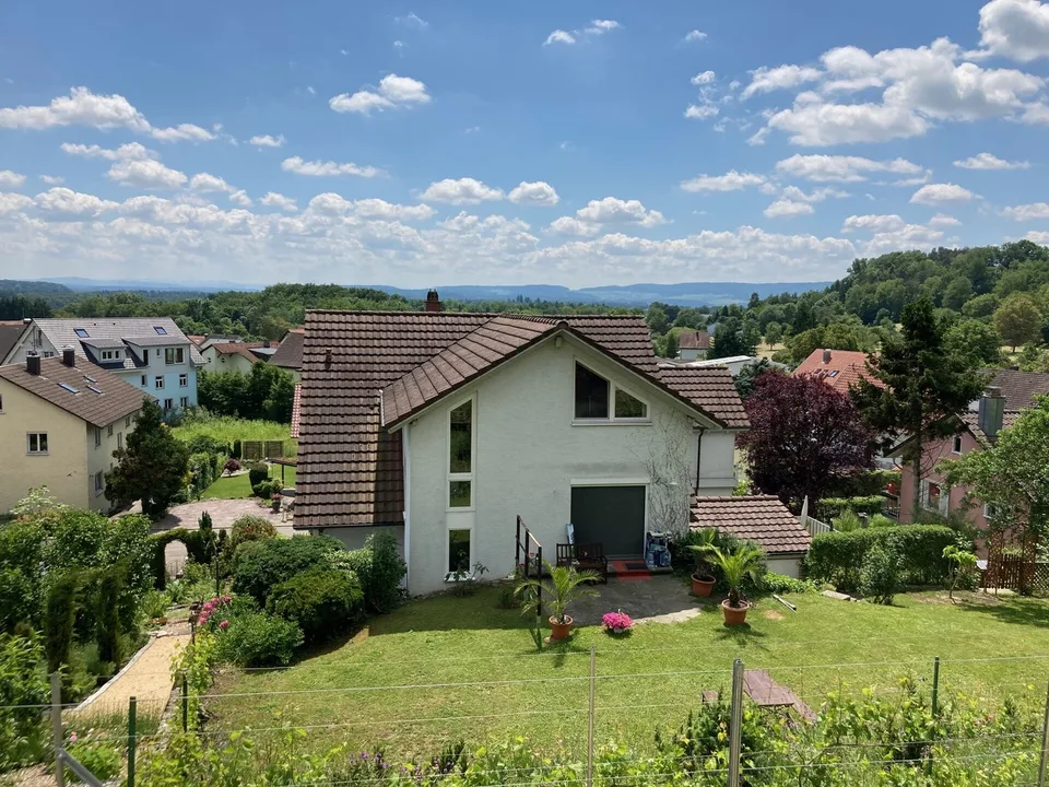 Altenburg - belle maison multifamiliale bien entretenue à vendre avec 3 unités de résidence