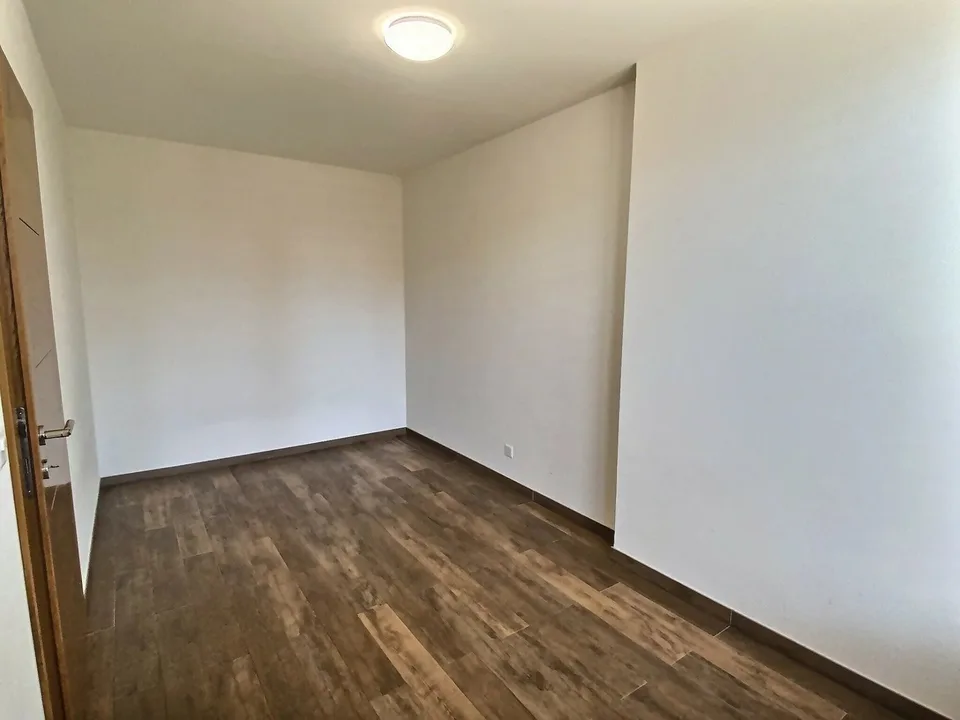 25 13 Helles 4.5 Zimmer mit Terrasse in Chesières in PPE Soleil – Foto 28 von 33