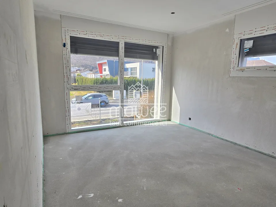 Villas neuves – finitions à choix, livraison imminente ! – Foto 26 von 26