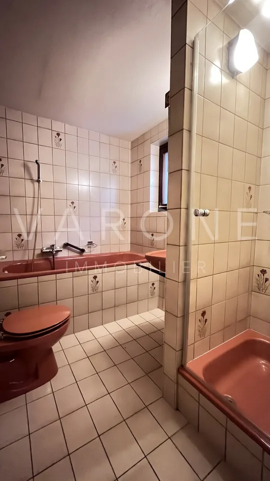 Maison villageoise de 5 pièces avec grange transformable – photo 21 sur 29
