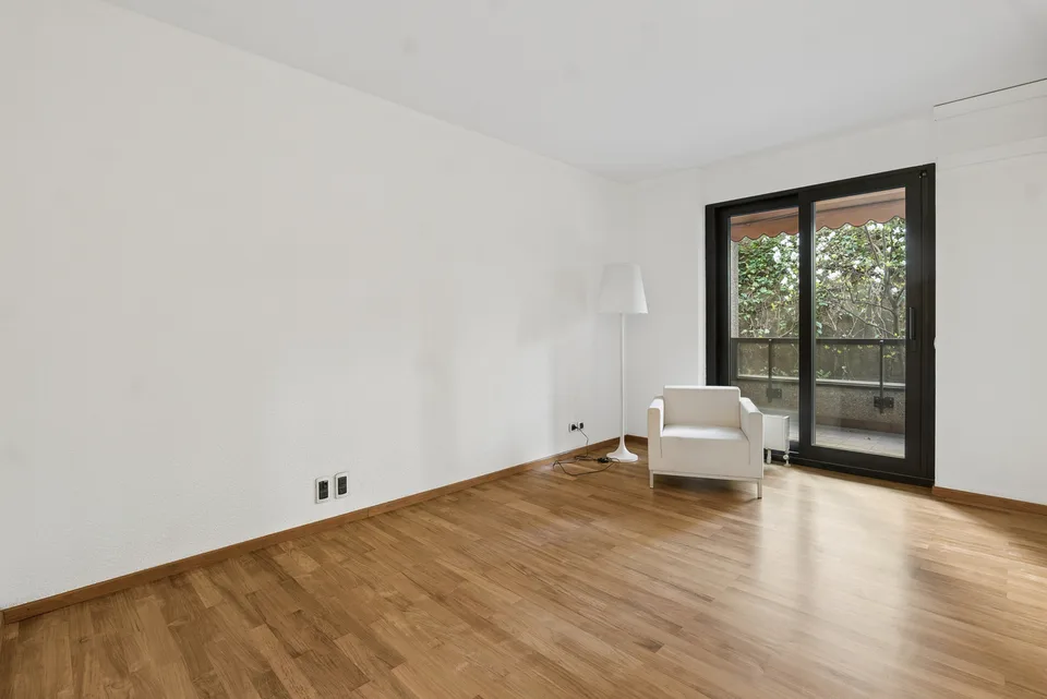 Residenza Villa Loreto | Ampio appartamento con vista sul lago – photo 10 sur 13