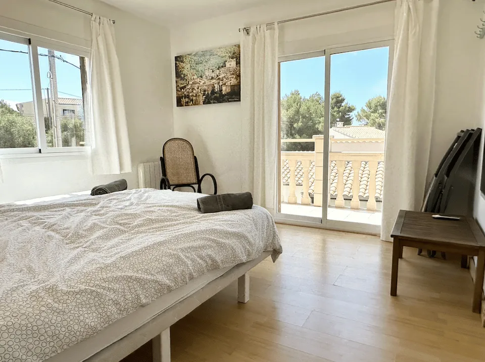 Proprietà fantastica con piscina e licenza di locatore per 8 persone! – foto 24 di 30