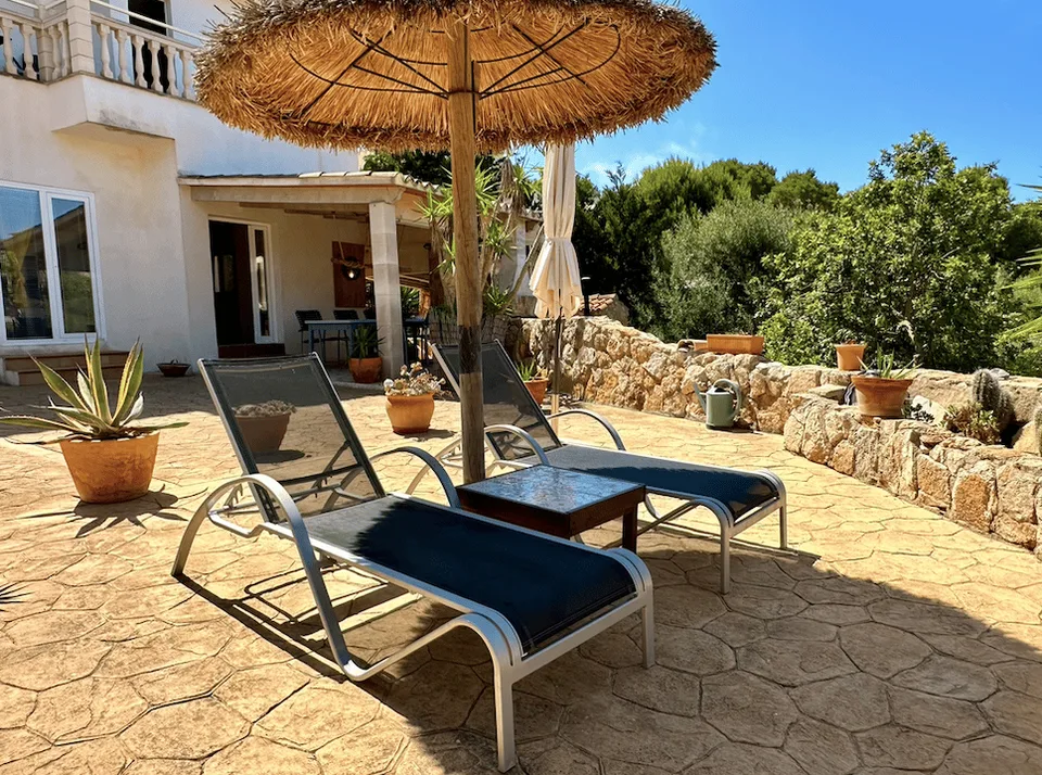 Proprietà fantastica con piscina e licenza di locatore per 8 persone! – foto 8 di 30