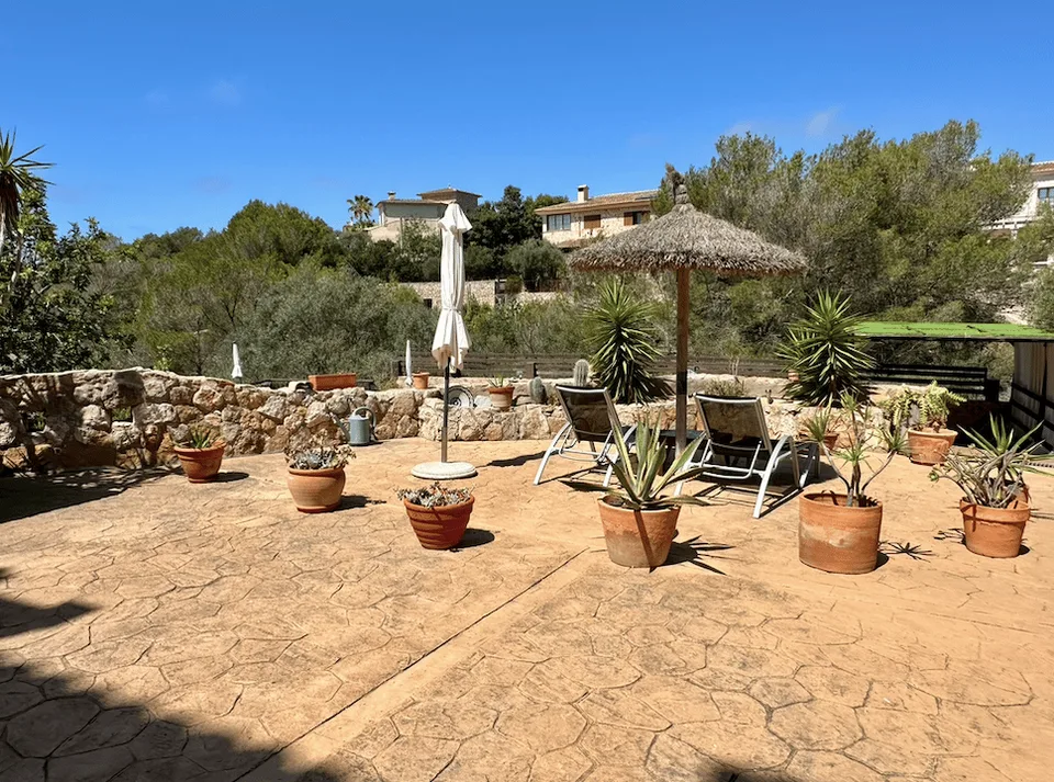 Proprietà fantastica con piscina e licenza di locatore per 8 persone! – foto 6 di 30