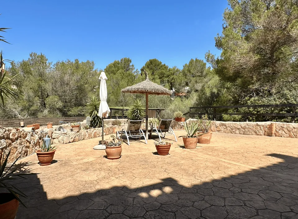 Proprietà fantastica con piscina e licenza di locatore per 8 persone! – foto 7 di 30
