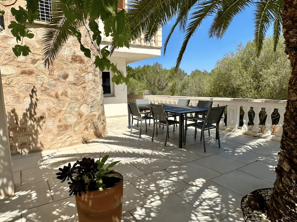 Proprietà fantastica con piscina e licenza di locatore per 8 persone! – foto 28 di 30
