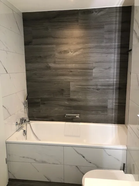 SPECIAL INVESTISSEUR - MAGNIFIQUE APPARTEMENT DE 4.5 PCS AU 1ER ETAGE – foto 6 di 13