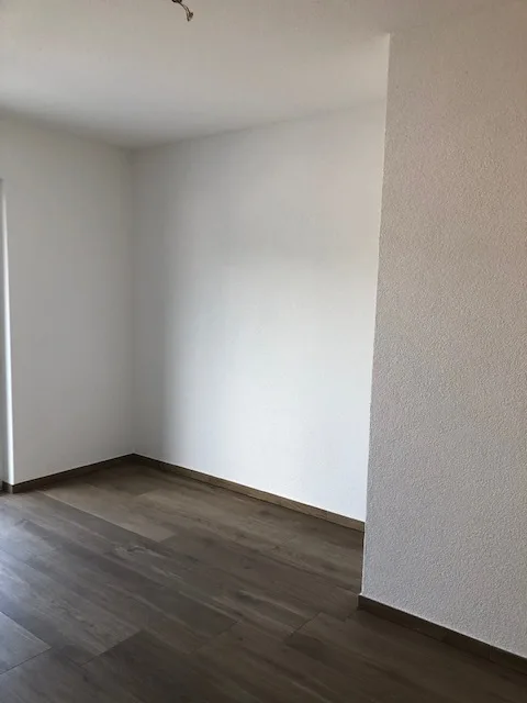 SPECIAL INVESTISSEUR - MAGNIFIQUE APPARTEMENT DE 4.5 PCS AU 1ER ETAGE – foto 13 di 13