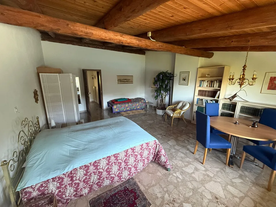 Vico Morcote - Appartamento da sogno / Traumwohnung – photo 6 sur 12