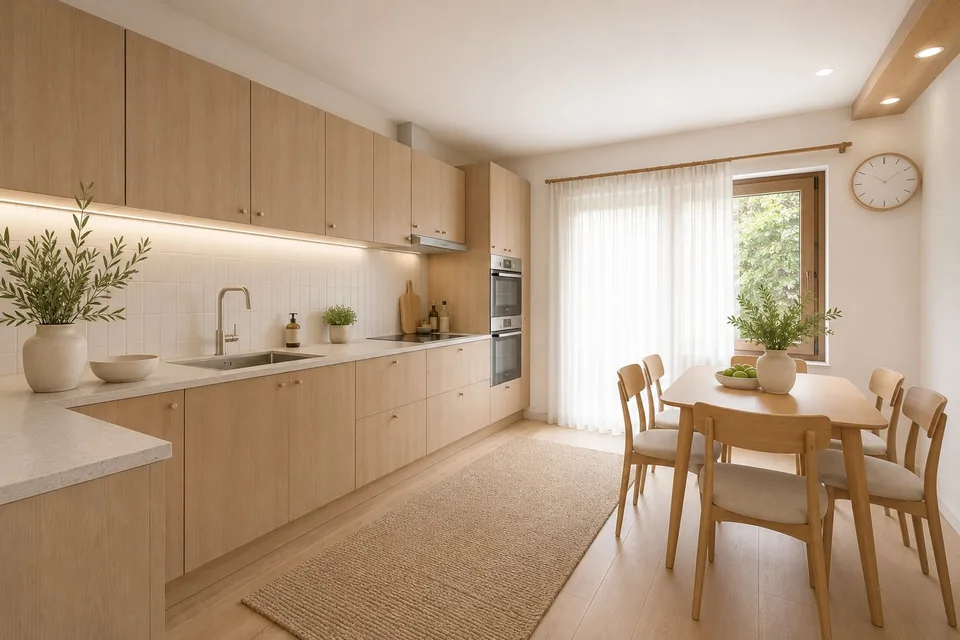 VILLA CON PISCINA E AMPIO GIARDINO CON GRANDE POTENZIALE E POSSIBILITÁ DI AMPLIAMENTO