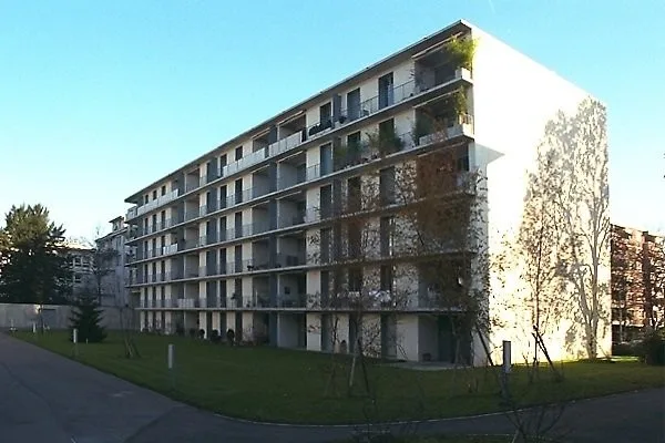 Autoeinstellplatz zu vermieten