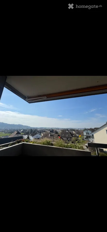 Wg zimmer zum vermieten