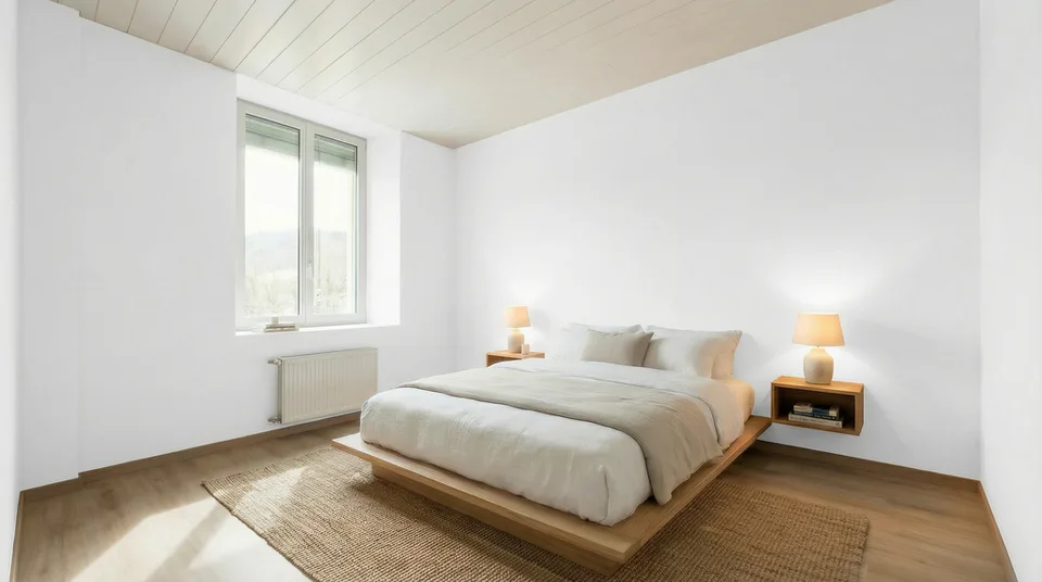 Neue 2.5- und 3.5-Zimmer-Wohnungen – Foto 9 von 12