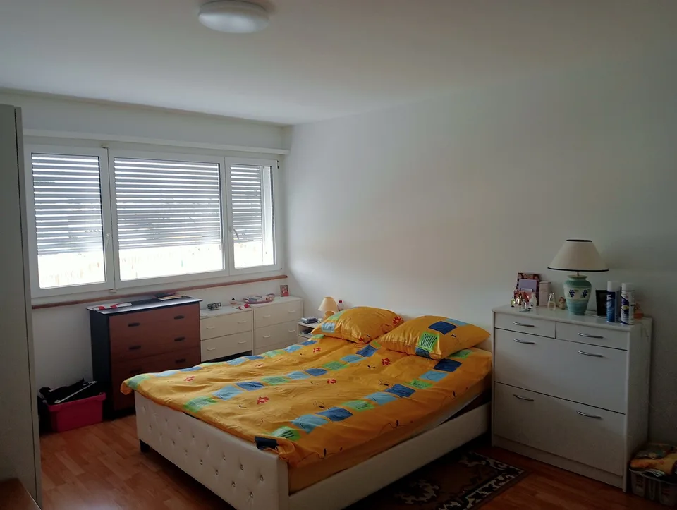 Appartement de 2 pièces à louer à Bienne – photo 7 sur 8