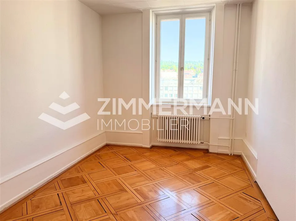 Appartement,4,89 – Foto 12 von 13