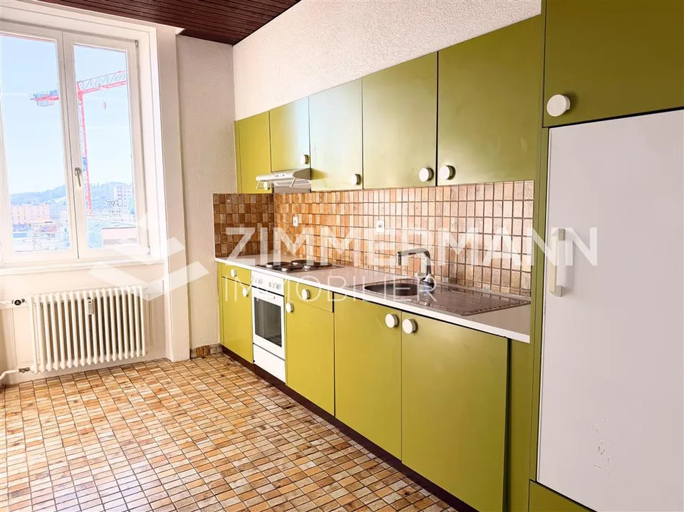 Appartement,4,89