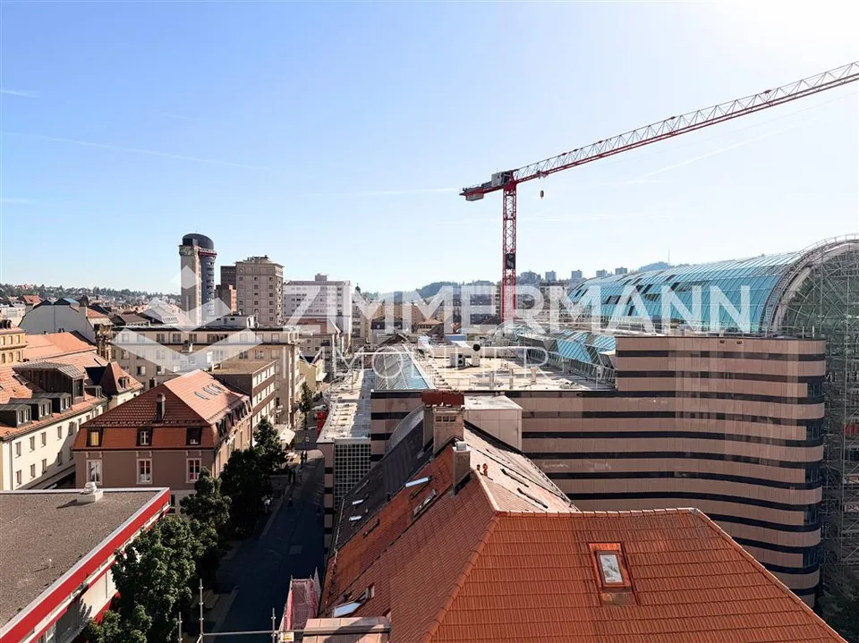 Appartement,4,89
