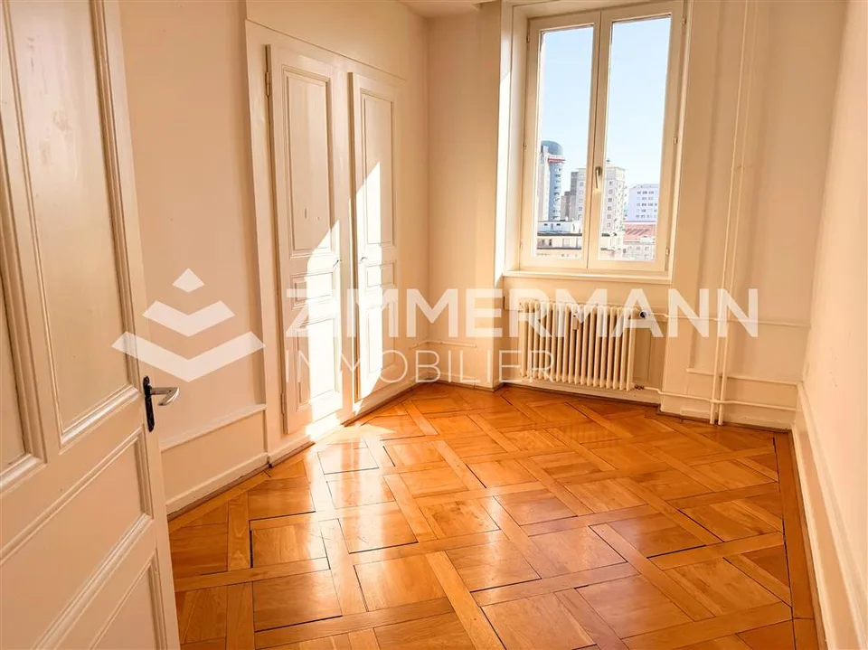 Appartement,4,89 – Foto 10 von 13