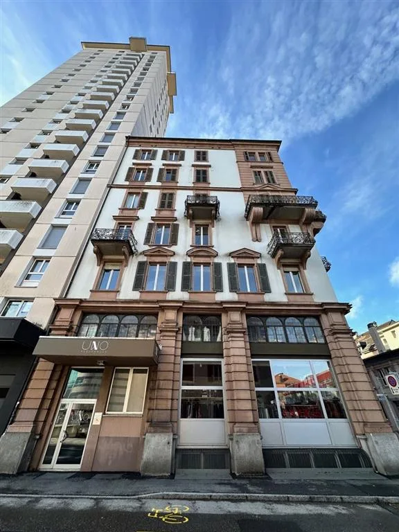 Appartement,4,89