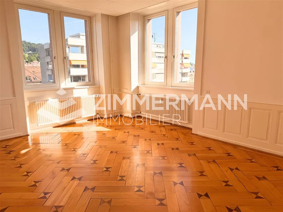 Appartement,4,89 – Foto 13 von 13
