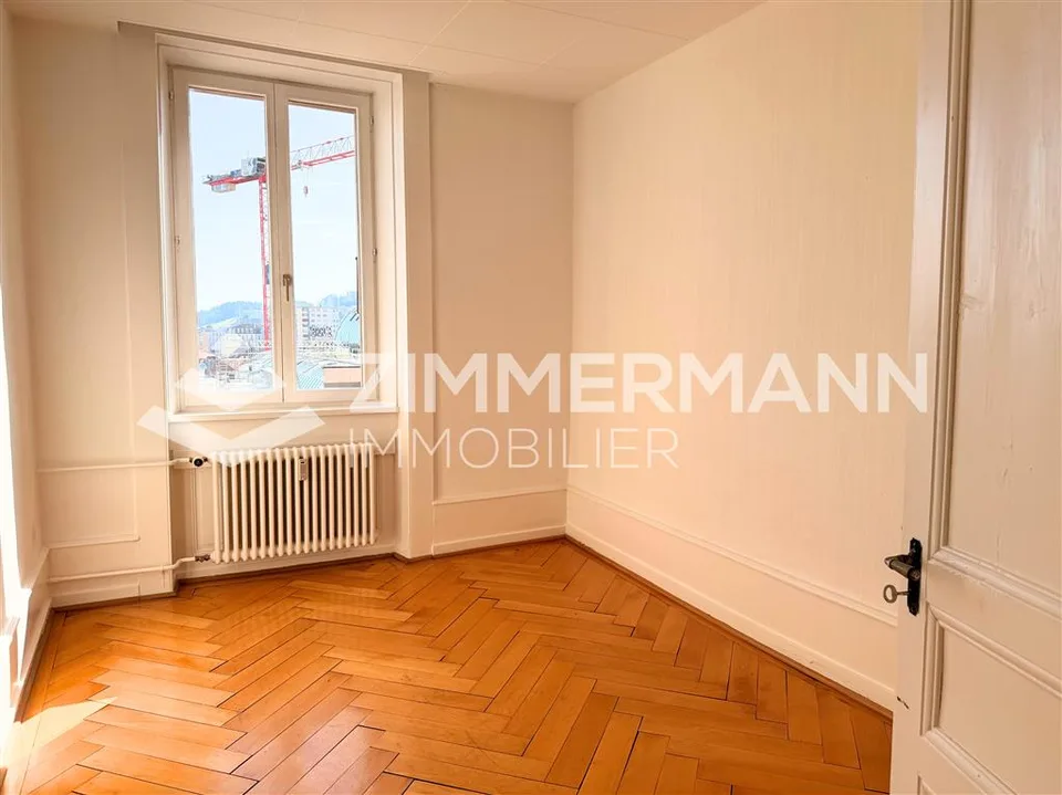 Appartement,4,89