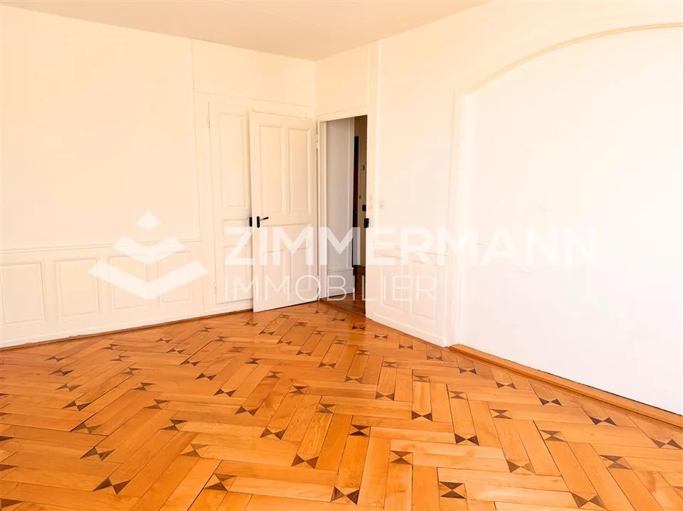 Appartement,4,89