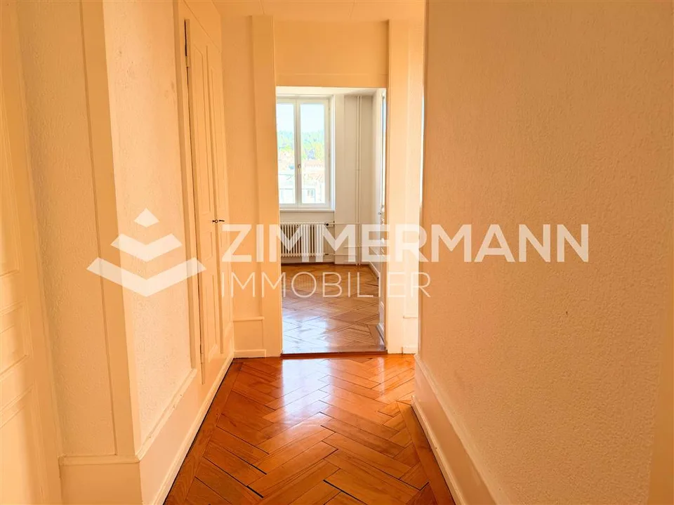 Appartement,4,89 – Foto 9 von 13