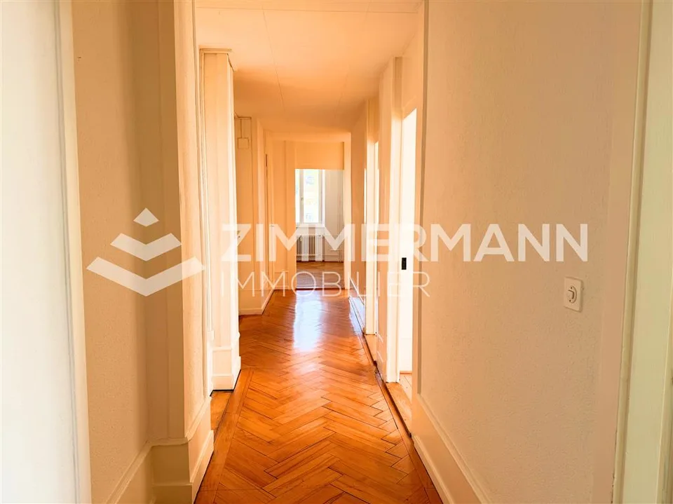 Appartement,4,89 – Foto 8 von 13