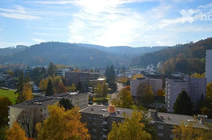 Möblierte Zimmer nähe Zürich in Spreitenbach