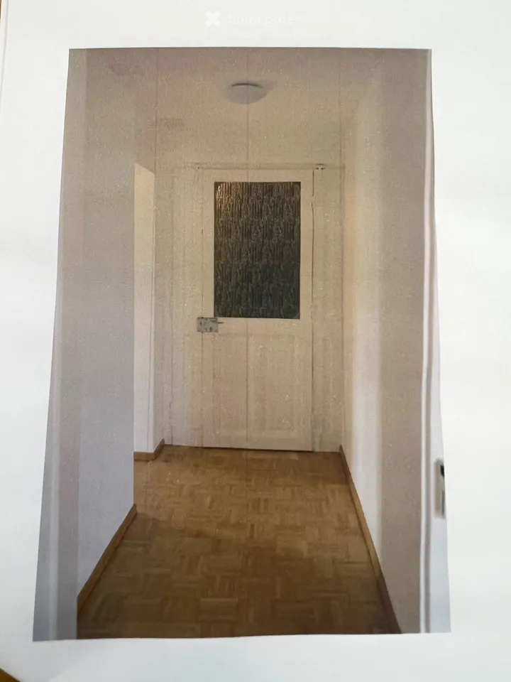 3-Zimmer Wohnung in Bern mieten