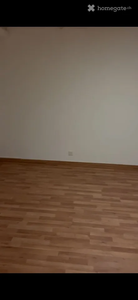 Hobbyraum / Kreativraum / Studio in Baden zu vermieten