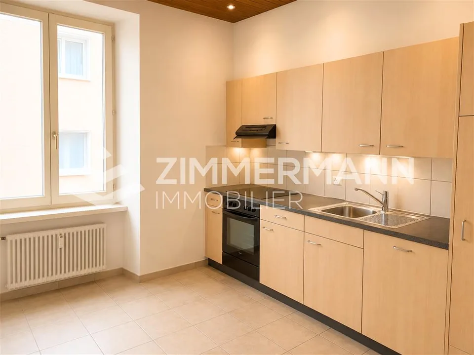 Appartement,4,5,100
