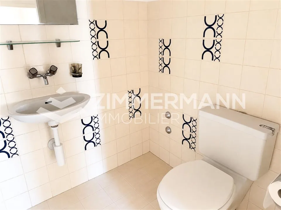 Appartement,4,5,100