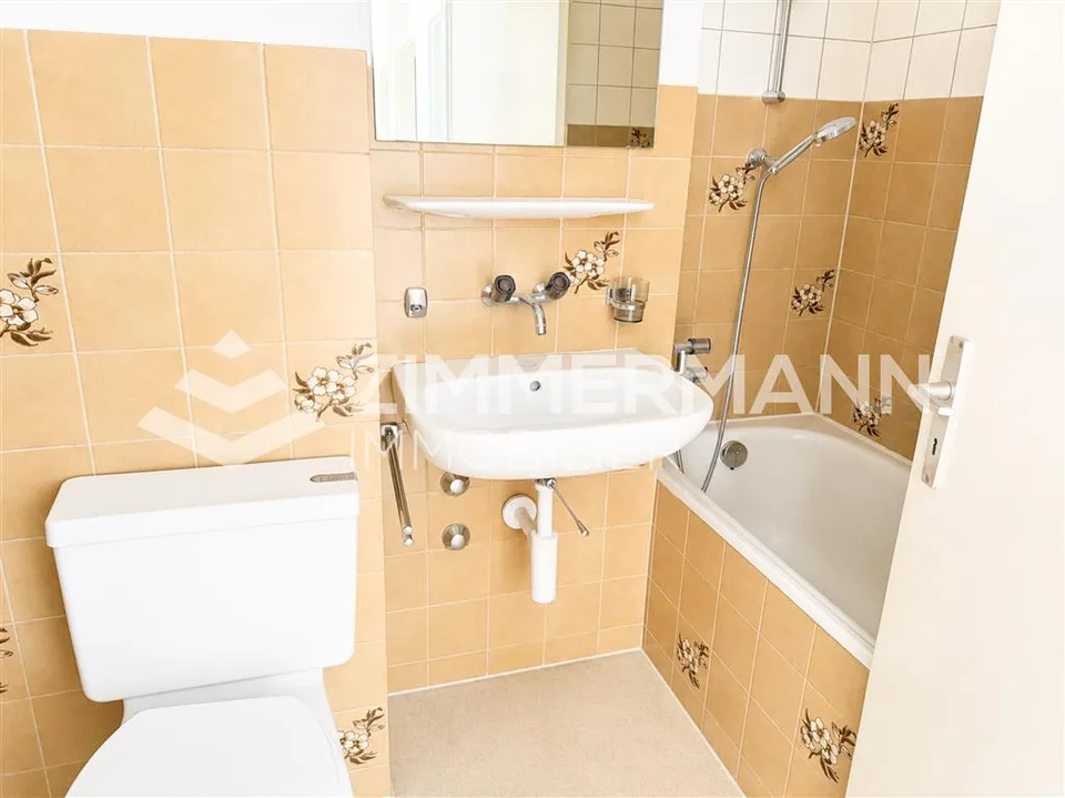 Appartement,4,5,100