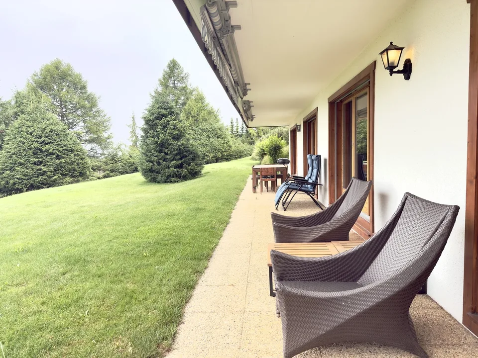 LOC 20 - EMERAUDE – foto 12 di 13