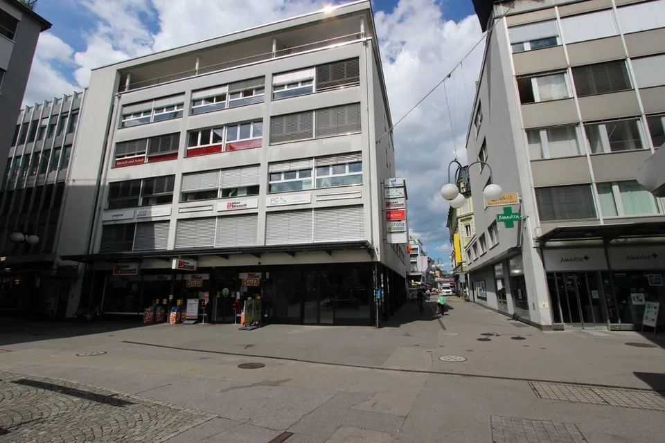 Ihr Business@Herzen von Biel – photo 6 sur 6