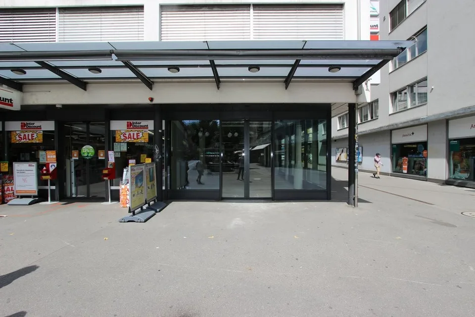 Ihr Business@Herzen von Biel