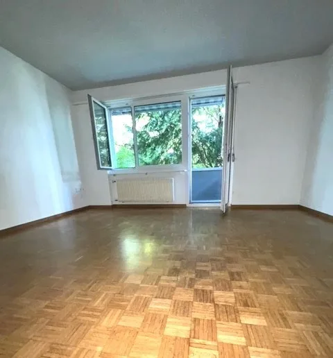 Votre nouveau chez-vous au cœur de Zurich, élégant, central et confortable