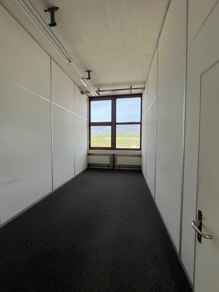 Ihre Vision beginnt hier - 870m2 kreative Freiheit im 3.OG – Foto 7 von 10